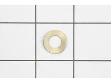 Washer-shake Proof – Part Number: 936-0271