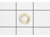 Washer-shake Proof – Part Number: 936-0271