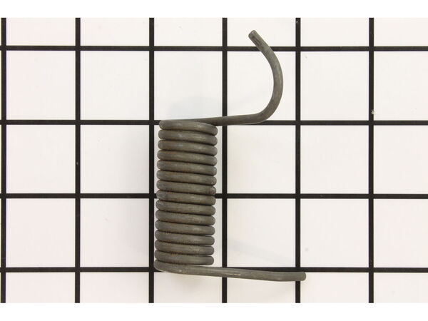 9164235-1-M-MTD-932-0809-Spring