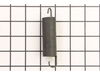Spring-extension – Part Number: 932-0829