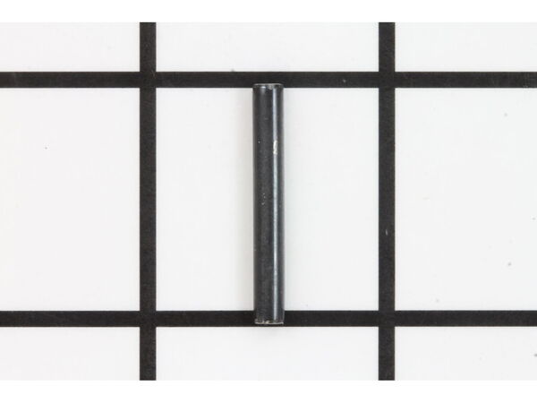 9164265-1-M-Toro-933156-Pin-Roll