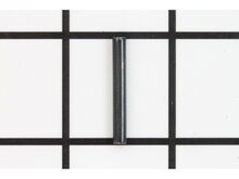 Pin-Roll – Part Number: 933156