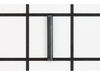 Pin-Roll – Part Number: 933156