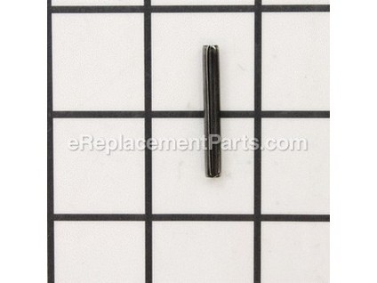 9164275-1-M-Toro-933267-Pin-Spirol