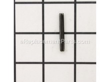 Pin-Spirol – Part Number: 933267