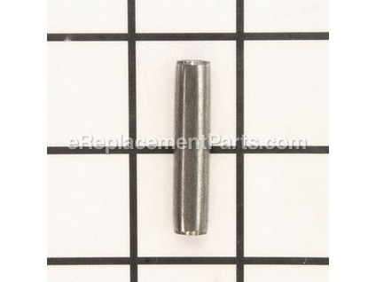 9164277-1-M-Toro-933270-Pin