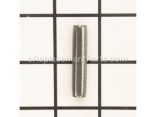 Pin – Part Number: 933270