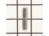 Pin – Part Number: 933270