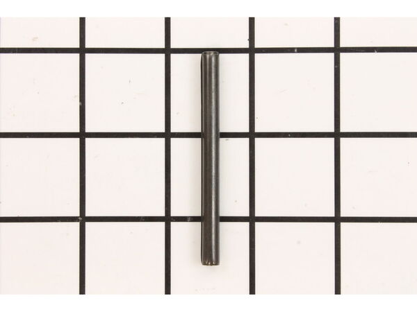9164278-1-M-Toro-933273-Spirol Pin 7/32X21/2