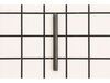 Spirol Pin 7/32X21/2 – Part Number: 933273