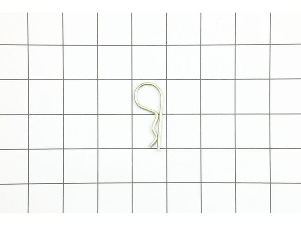 9164286-1-M-Lawn Boy-9335054-Pin-Hair