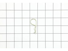 Pin-Hair – Part Number: 9335054