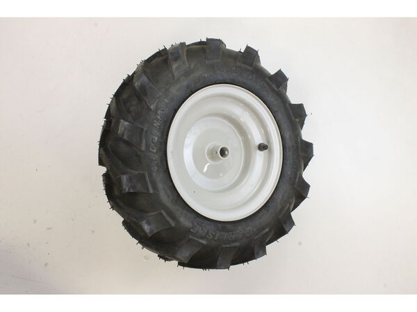 9164299-1-M-MTD-934-04231-Wheel:compl:16x4.6