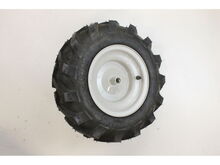 Wheel:compl:16x4.6 – Part Number: 934-04231