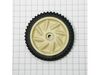 Rear Wheel – Part Number: 934-04348