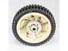 9164301-2-S-MTD-934-04348-Rear Wheel