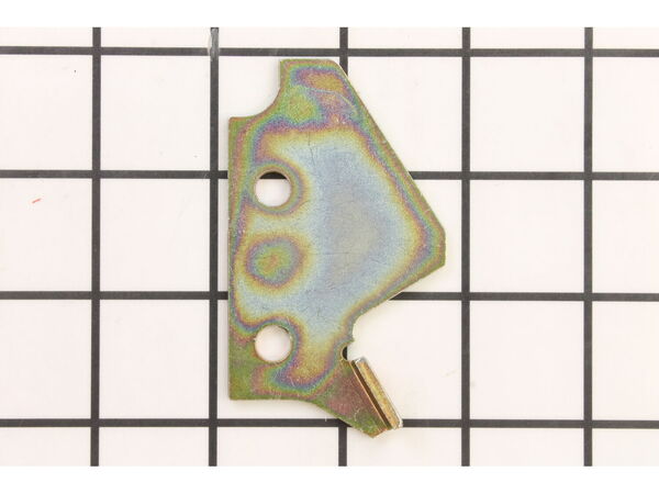 9164312-1-M-Toro-93-3154-Latch-Plate