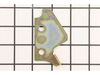 Latch-Plate – Part Number: 93-3154