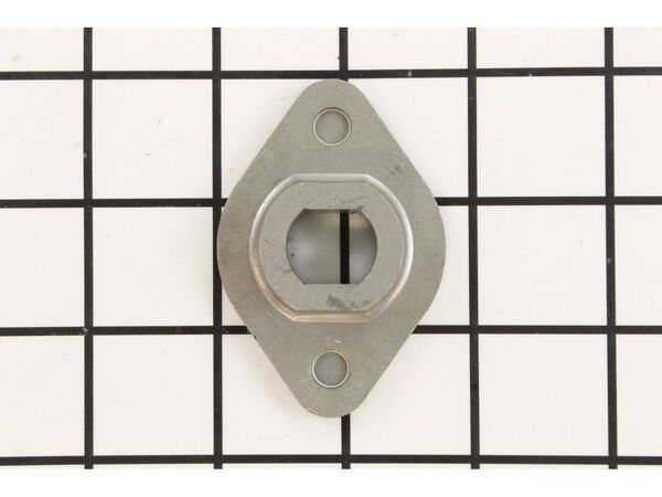 9164319-1-M-Toro-93-3341-Bushing