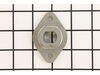 Bushing – Part Number: 93-3341