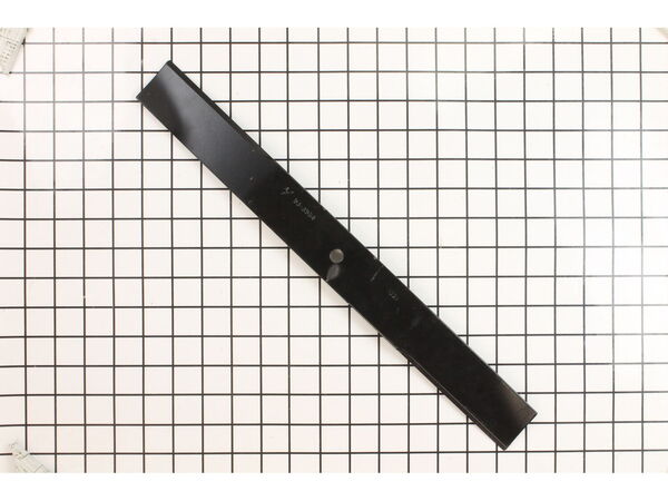 9164338-1-M-Toro-93-3954-03-Blade