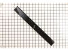 Blade – Part Number: 93-3954-03