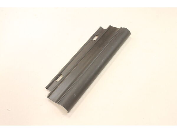 9164341-1-M-Toro-93-3976-Shield - Trailing