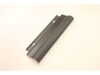 Shield - Trailing – Part Number: 93-3976