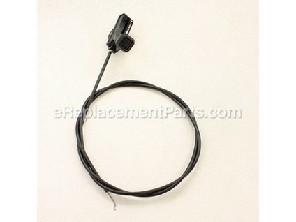 9164353-1-M-Toro-93-4193-Control - Throttle