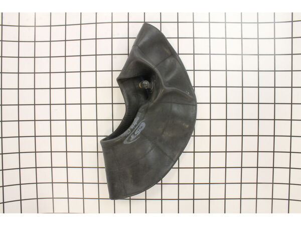 9164354-1-M-Toro-93-4244-Tube-inner (w/valve)