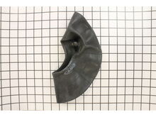 Tube-inner (w/valve) – Part Number: 93-4244