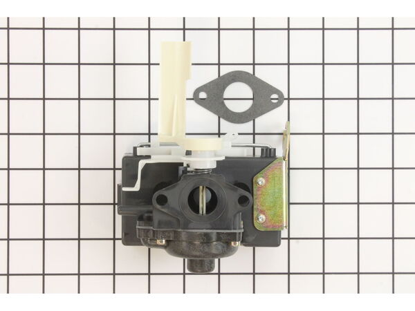 9164360-1-M-Toro-93-4331-Carburetor Asm