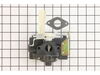 Carburetor Asm – Part Number: 93-4331