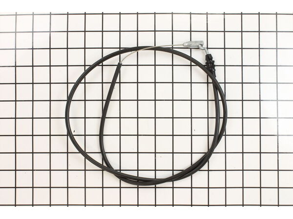 9164372-1-M-Toro-93-6628-Cable-Brake