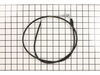 Cable-Brake – Part Number: 93-6628