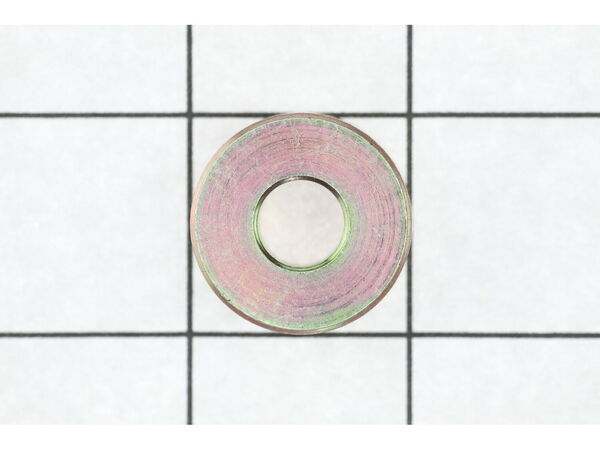9164417-1-M-Toro-94-4685-Spacer-Idler