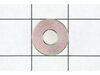 Spacer-Idler – Part Number: 94-4685