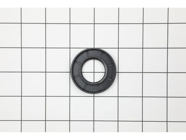 9164429-1-M-Lawn Boy-94-5764-Seal-oil