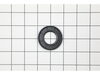 Seal-oil – Part Number: 94-5764
