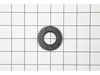 9164429-2-S-Lawn Boy-94-5764-Seal-oil