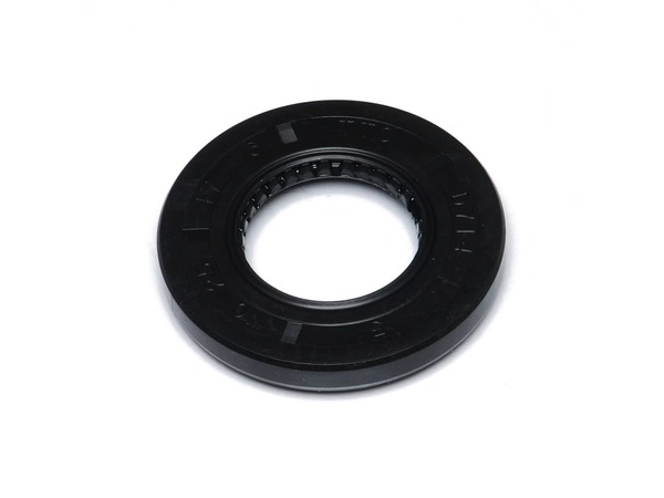 9164430-1-M-Toro-94-5764-SEAL-OIL