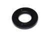 SEAL-OIL – Part Number: 94-5764