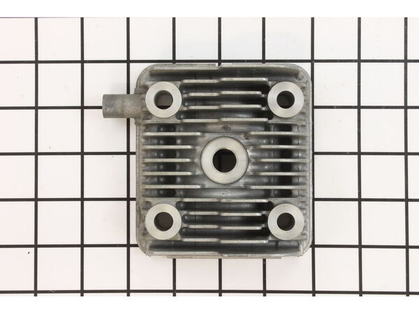 9164431-1-M-Lawn Boy-94-5776-Head-Cylinder