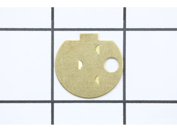 9164433-1-M-Toro-94-5788-DISC-CHOKE