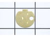 DISC-CHOKE – Part Number: 94-5788