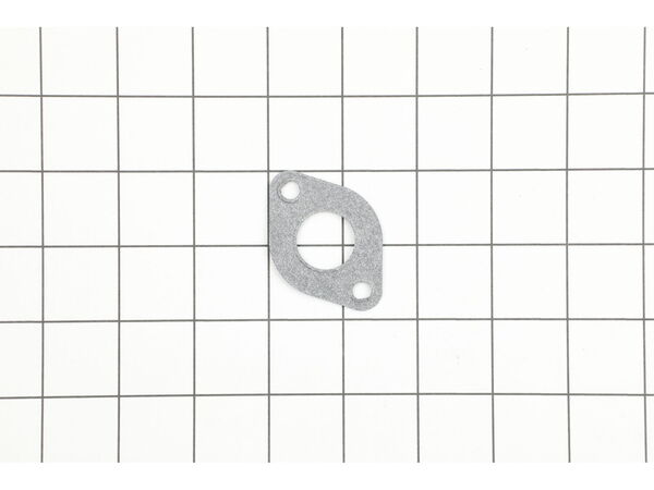 9164434-1-M-Lawn Boy-94-5795-Gasket-intake