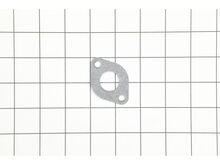 Gasket-intake – Part Number: 94-5795