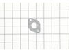 Gasket-intake – Part Number: 94-5795