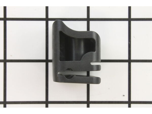 9164440-1-M-Toro-94-6096-Anchor - Cable