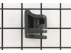 Anchor - Cable – Part Number: 94-6096